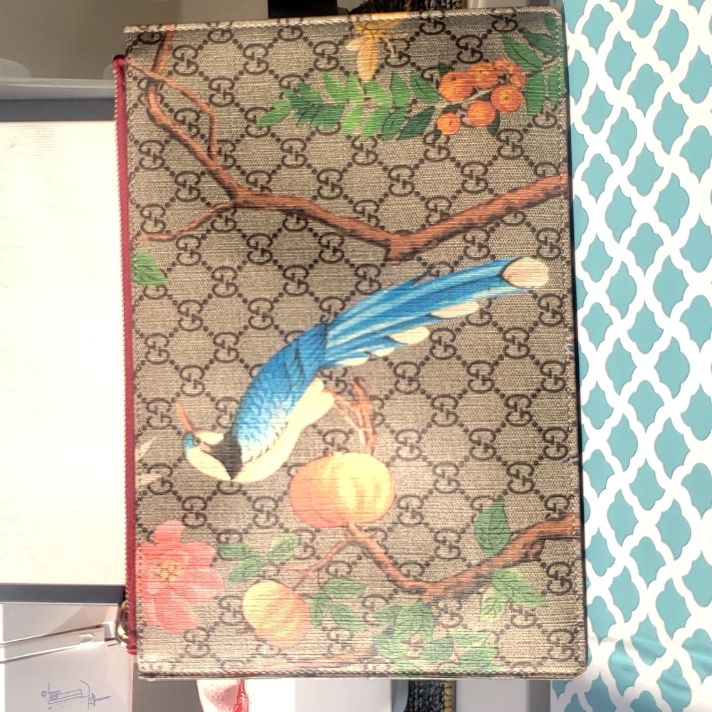 Gucci Handbag